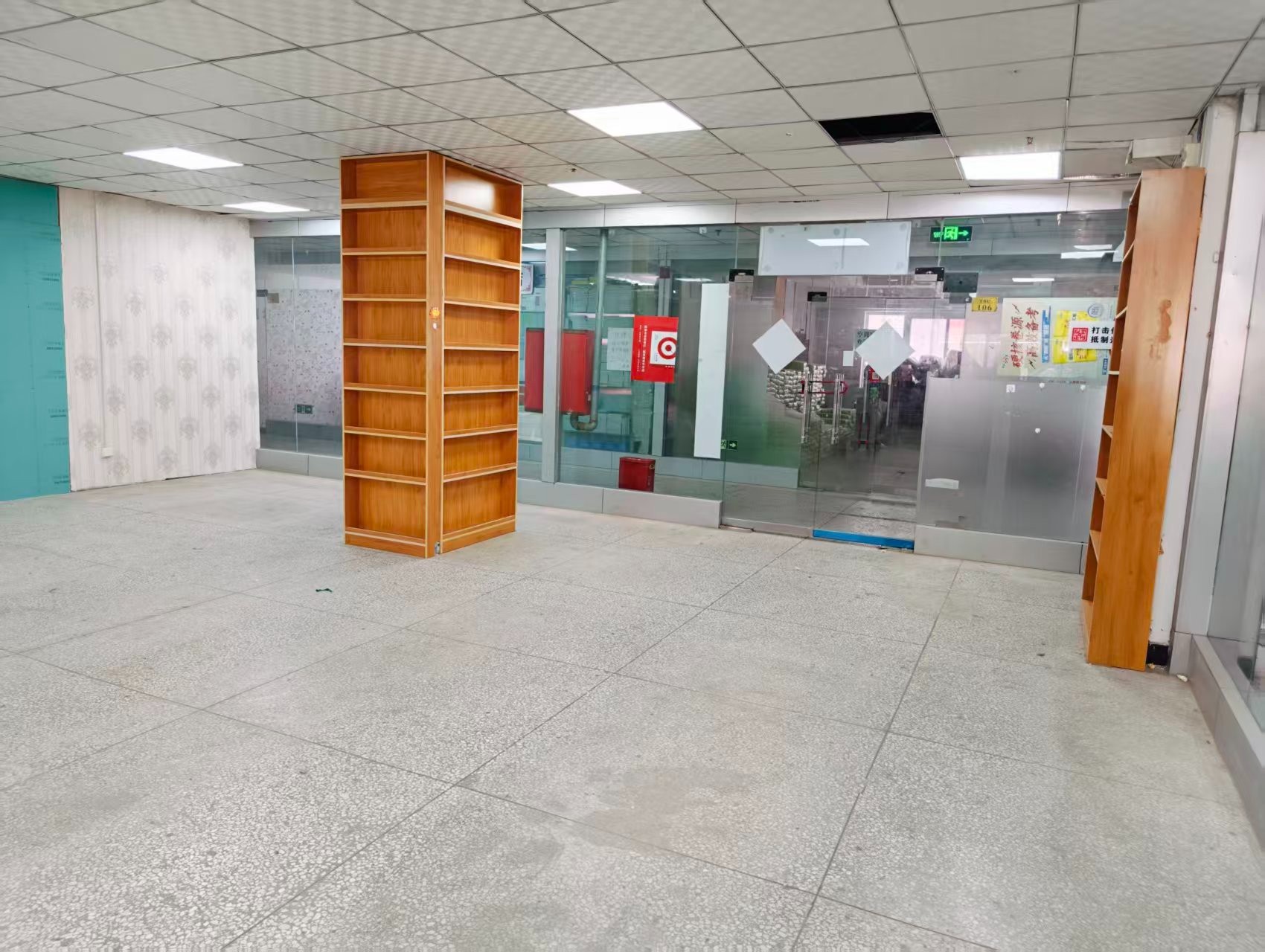 洛宜路打造AI创新高地，诚邀科技企业入驻