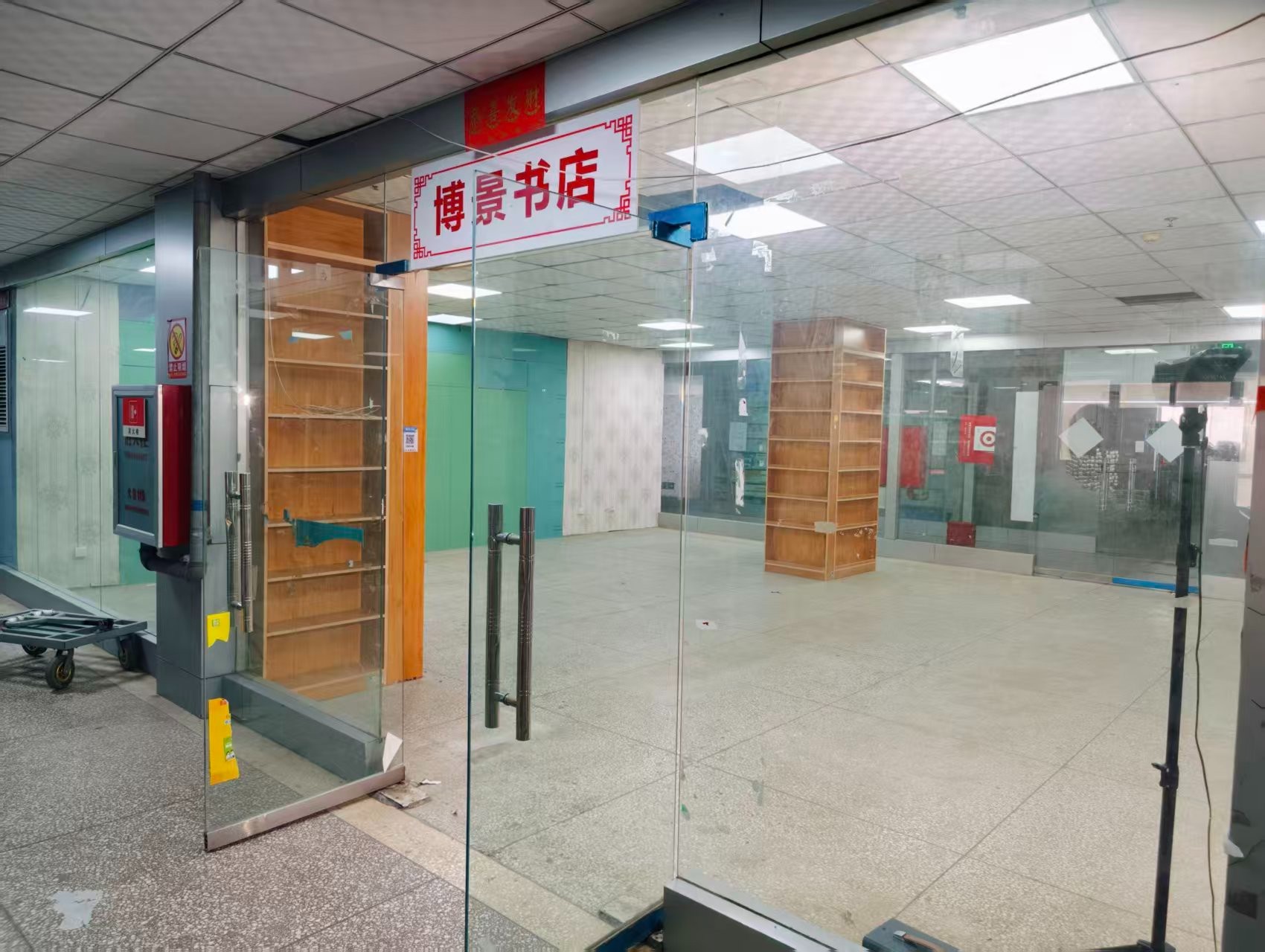 洛宜路AI浪潮已至，优质企业抢先布局