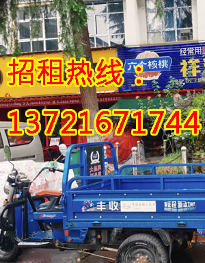 洛宜路1